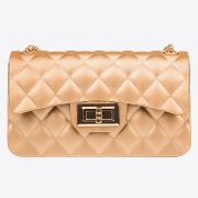 Little Temptation (Demo)