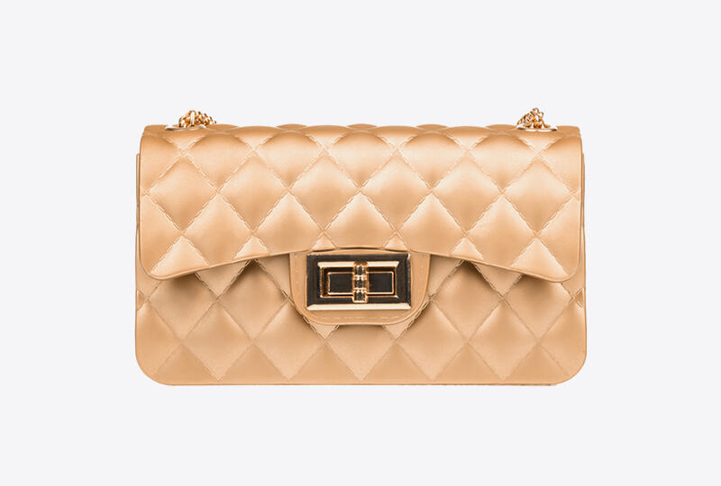 Little Temptation (Demo)