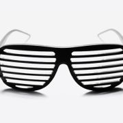 Stylish Sunglasses (Demo)