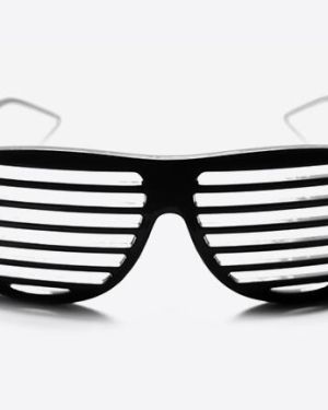 Stylish Sunglasses (Demo)