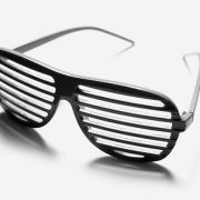 Stylish Sunglasses (Demo)