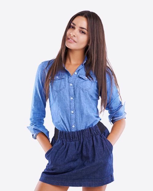 Get Hot Outside (Demo)