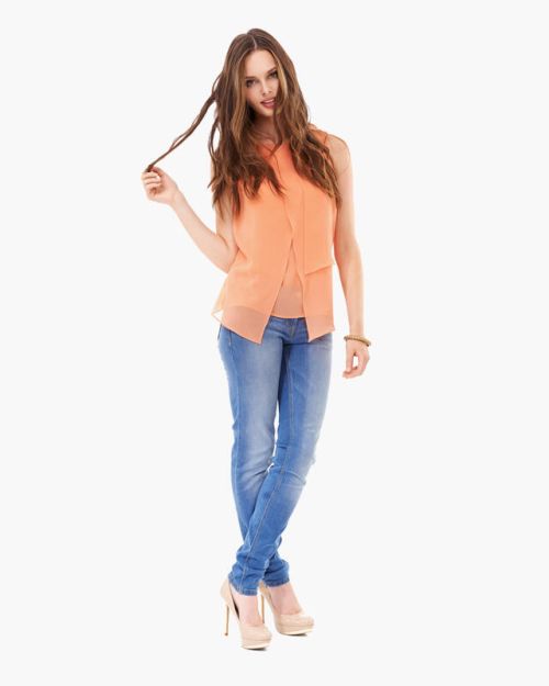 Shirts Variations (Demo)