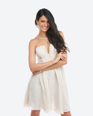 Silky Flavour (Demo)