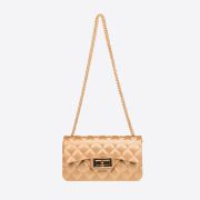 Little Temptation (Demo)