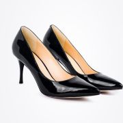 Evening Moments (Demo)