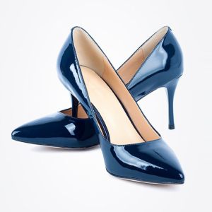 Evening Moments (Demo)