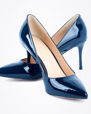 Evening Moments (Demo)