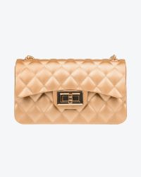 Little Temptation (Demo)