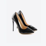 Luxury Chairs (Demo)