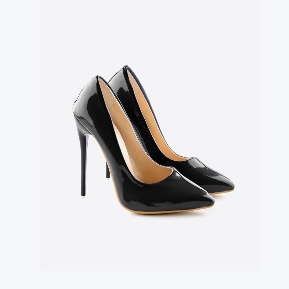 Luxury Chairs (Demo)