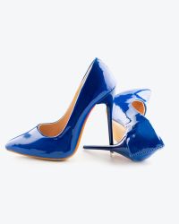 Luxury Chairs (Demo)