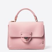 Pink Illusion (Demo)