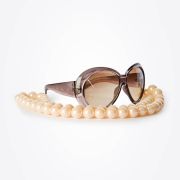 Stylish Sunglasses (Demo)