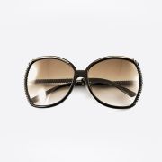 Stylish Sunglasses (Demo)