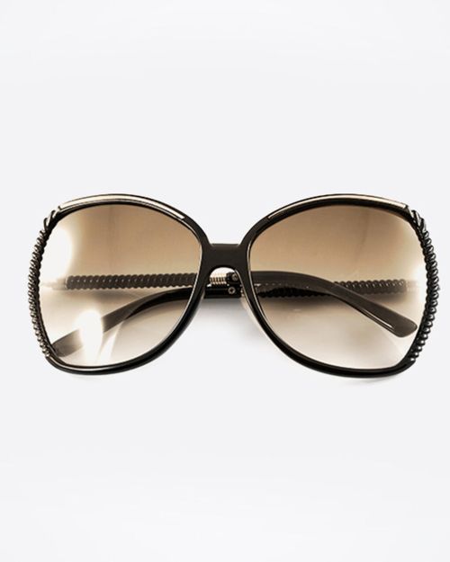 Stylish Sunglasses (Demo)