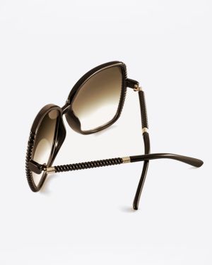 Stylish Sunglasses (Demo)